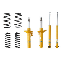 PartzBiz CE 46261236 - 46-261236 บิลสไตน์ ชุดโปร B12 PartzBiz CE 46261236 - 46-261236 บิลสไตน์ ชุดโปร B12