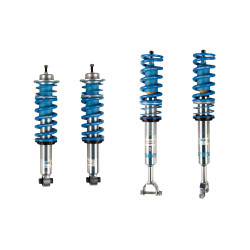 PartzBiz CE 47086937 - 47-086937 ชุดคอยล์โอเวอร์ Bilstein B14 PSS PartzBiz CE 47086937 - 47-086937 ชุดคอยล์โอเวอร์ Bilstein B14 PSS