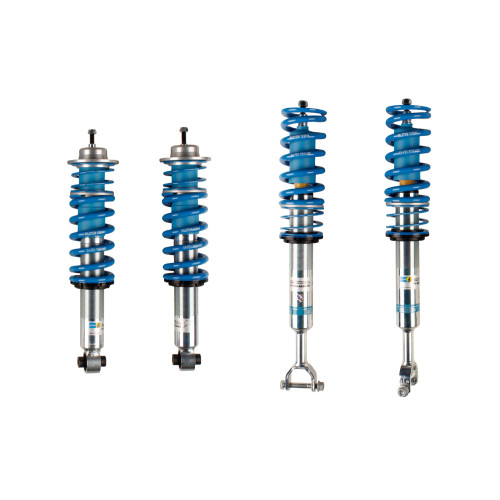 PartzBiz CE: 47-086937-47-086937 ชุดคอยล์โอเวอร์ Bilstein B14 PSS