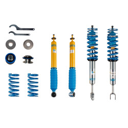 PartzBiz CE 47119444 - 47-119444 ชุดช่วงล่าง Bilstein B14 PSS