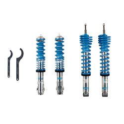 PartzBiz CE 47124844 - 47-124844 ชุดช่วงล่าง Bilstein B14 PSS