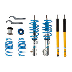 PartzBiz CE 47172401 - 47-172401 Bilstein B14 PSS ชุดช่วงล่างสมรรถนะ