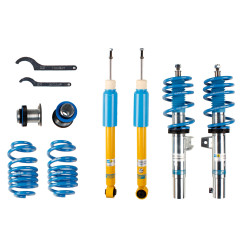 PartzBiz CE 47229945 - 47-229945 ชุดช่วงล่าง Bilstein