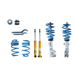 PartzBiz CE 47244047 - 47-244047 Bilstein B14 ชุดปรับความสูงได้