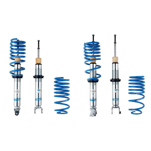 PartzBiz CE: 47-249622-47-249622 Bilstein B14 (PSS) ชุดช่วงล่าง