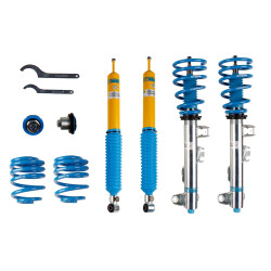 PartzBiz CE 48115674 - 48-115674 Bilstein B16 PSS9 ชุดคอยล์โอเวอร์