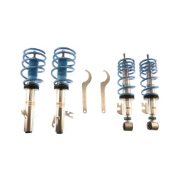 PartzBiz CE 48136648 - 48-136648 ชุดช่วงล่าง Bilstein B16