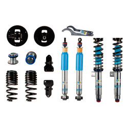 PartzBiz CE 48230834 - 48-230834 ชุดช่วงล่าง Bilstein B16 Club Sport