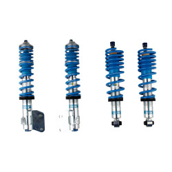 PartzBiz CE 48249546 - 48-249546 ชุดช่วงล่าง Bilstein B16 PSS10