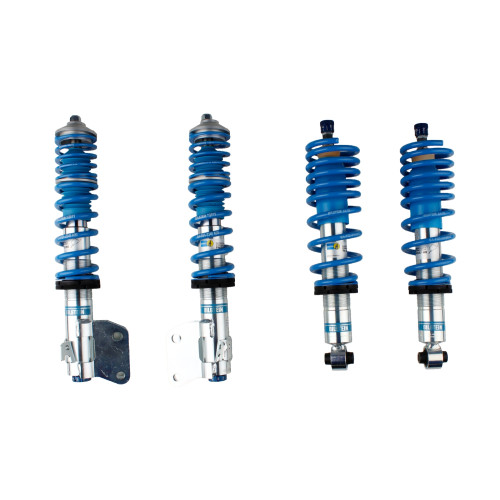 PartzBiz CE: 48-249546-48-249546 ชุดช่วงล่าง Bilstein B16 PSS10