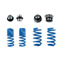 PartzBiz CE 53259141 - 53-259141 ชุดช่วงล่าง Bilstein B12 (Special)