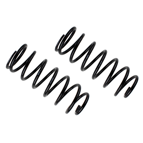 PartzBiz CE: 53-292018-53-292018 Bilstein B12 (Special) ชุดสปริงคอยล์