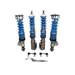 PartzBiz CE 48207287 - 48-207287 ชุดช่วงล่าง Bilstein B16 PSS10