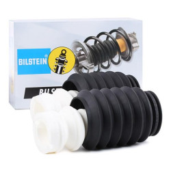 PartzBiz CE 11104964 - 11-104964 Bilstein B1 Rear Service Kit PartzBiz CE 11104964 - 11-104964 Bilstein B1 Rear Service Kit