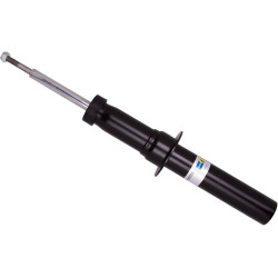PartzBiz CE 19189710 - BILSTEIN 19-189710 Shock Absorber
