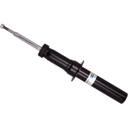 PartzBiz CE: 19-189710-BILSTEIN 19-189710 Shock Absorber PartzBiz CE: 19-189710-BILSTEIN 19-189710 Shock Absorber