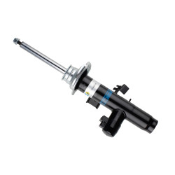 PartzBiz CE 23275614 - 23-275614 Bilstein B4 โช้คอัพทดแทน OE PartzBiz CE 23275614 - 23-275614 Bilstein B4 โช้คอัพทดแทน OE