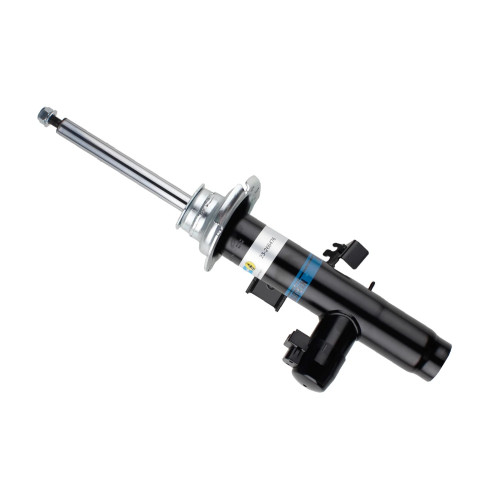 PartzBiz CE: 23-275614-23-275614 Bilstein B4 โช้คอัพทดแทน OE PartzBiz CE: 23-275614-23-275614 Bilstein B4 โช้คอัพทดแทน OE