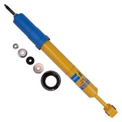 PartzBiz CE: 24-022149-24-022149 Bilstein B6 4600 Series โช้คอัพ Monotube PartzBiz CE: 24-022149-24-022149 Bilstein B6 4600 Series โช้คอัพ Monotube
