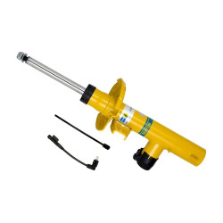 PartzBiz CE 23265226 - 23-265226 Bilstein B6 Performance (DampTronic) โช้คอัพ PartzBiz CE 23265226 - 23-265226 Bilstein B6 Performance (DampTronic) โช้คอัพ