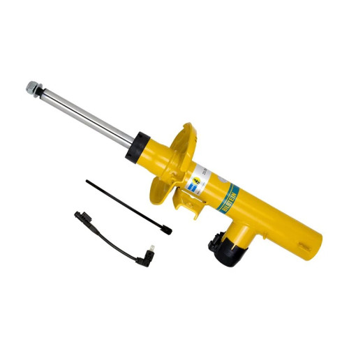 PartzBiz CE: 26-265599-26-265599 Bilstein B6 Performance DampTronic Series โช้คอัพและสตรัท