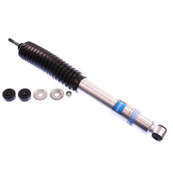 PartzBiz CE 24185745 - 24-185745 Bilstein B8 5100 โช้คอัพทดแทน OE PartzBiz CE 24185745 - 24-185745 Bilstein B8 5100 โช้คอัพทดแทน OE