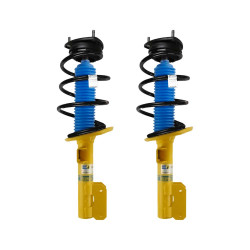 PartzBiz CE 22247209 - Shock Absorber - BILSTEIN - B8 Performance Plus