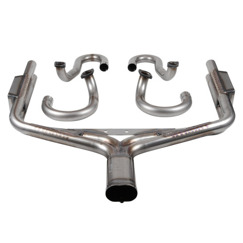 PartzBiz CE: 1620101310-Racing tube set replacing the heat PartzBiz CE: 1620101310-Racing tube set replacing the heat