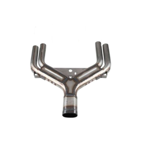 PartzBiz CE: 1620101410-Racing tube set replacing the heat PartzBiz CE: 1620101410-Racing tube set replacing the heat
