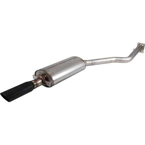 PartzBiz CE: 1620608500-Exhaust rear