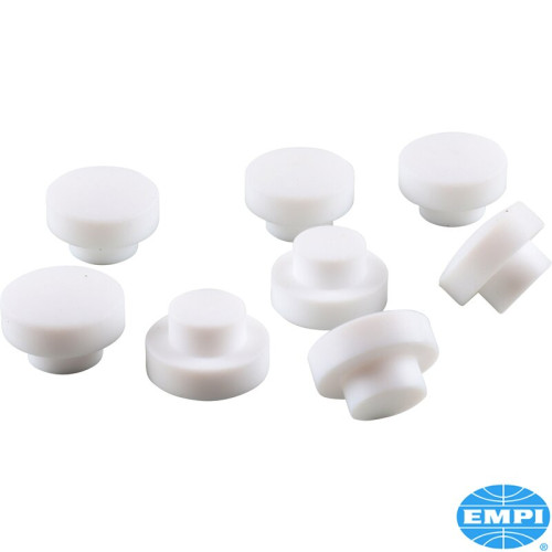 PartzBiz CE: 8110250818-Piston pin retainer button set, 92 mm PartzBiz CE: 8110250818-Piston pin retainer button set, 92 mm