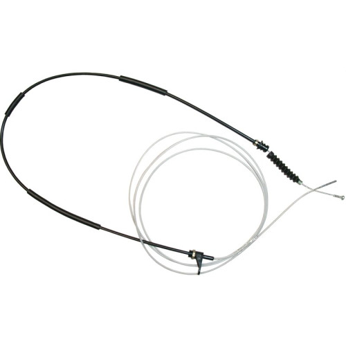 PartzBiz CE: 1170101803-Accelerator cable