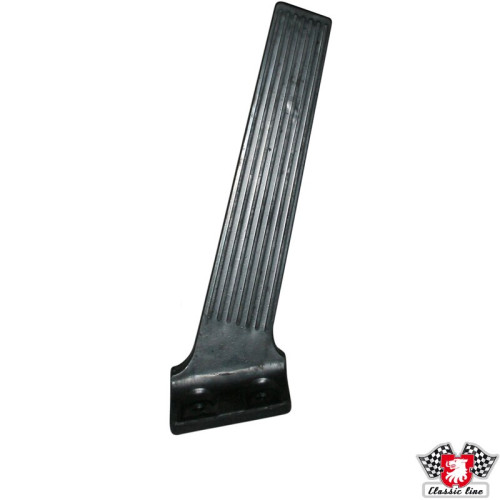 PartzBiz CE: 1672100600-Accelerator pedal PartzBiz CE: 1672100600-Accelerator pedal