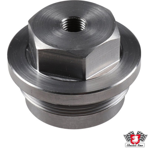 PartzBiz CE: 8961150900-Adapter plug for master brake