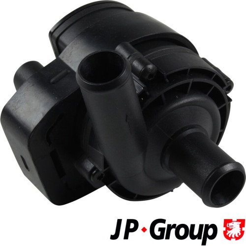 PartzBiz CE: 1114112000-Auxiliary Water Pump (cooling water circuit) PartzBiz CE: 1114112000-Auxiliary Water Pump (cooling water circuit)