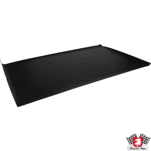 PartzBiz CE: 1685750170-Adhesive seal/vapor barrier for inner PartzBiz CE: 1685750170-Adhesive seal/vapor barrier for inner