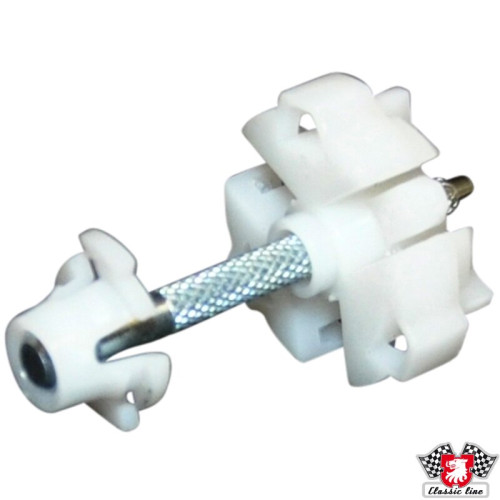 PartzBiz CE: 1195151100-ปรับสกรูไฟหน้า ด้านล่างซ้าย