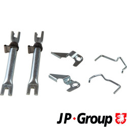 PartzBiz CE 1265000110 - Adjuster Set, drum brake PartzBiz CE 1265000110 - Adjuster Set, drum brake