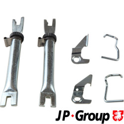 PartzBiz CE 1265000310 - Adjuster Set, drum brake PartzBiz CE 1265000310 - Adjuster Set, drum brake