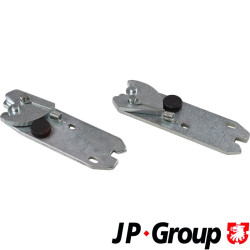 PartzBiz CE 1565000310 - ชุดปรับตั้งเบรกดรัม PartzBiz CE 1565000310 - ชุดปรับตั้งเบรกดรัม