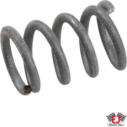 PartzBiz CE 8915158200 - สกรูปรับคาร์บูเรเตอร์ PartzBiz CE 8915158200 - สกรูปรับคาร์บูเรเตอร์