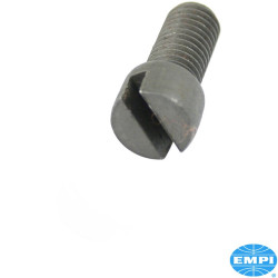 PartzBiz CE 8163850708 - Adjusting screw for brake shoes PartzBiz CE 8163850708 - Adjusting screw for brake shoes