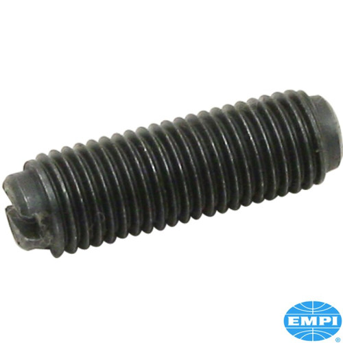 PartzBiz CE: 8111352108-สกรูปรับตั้งสำหรับตัวดันวาล์ว M8x1 PartzBiz CE: 8111352108-สกรูปรับตั้งสำหรับตัวดันวาล์ว M8x1
