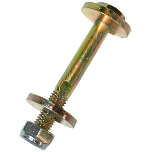 PartzBiz CE: 8140050516-Adjustning screw for camber