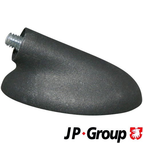 PartzBiz CE: 1500950100-หัวอากาศ