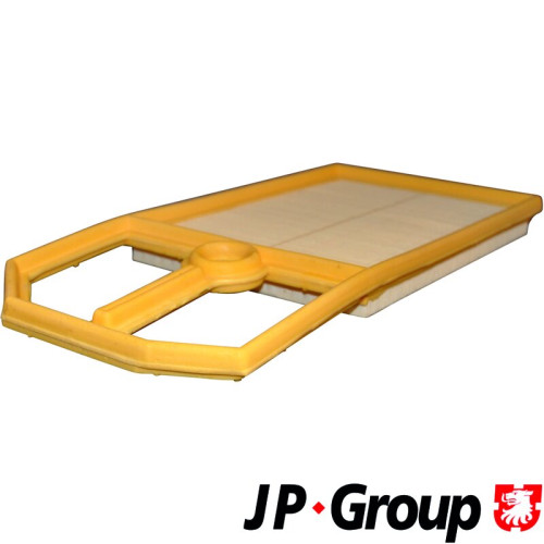 PartzBiz CE: 1118600700-Air Filter