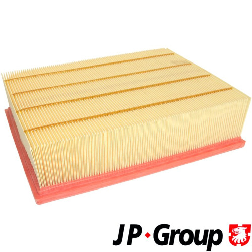 PartzBiz CE: 1118601600-เครื่องกรองอากาศ PartzBiz CE: 1118601600-เครื่องกรองอากาศ