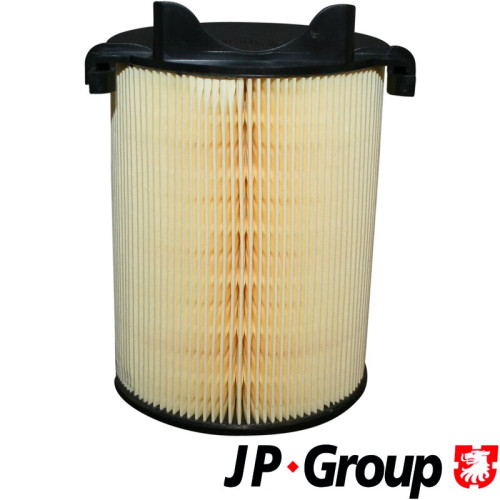PartzBiz CE: 1118602400-เครื่องกรองอากาศ