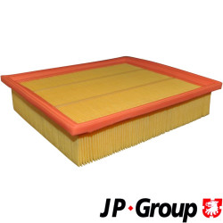 PartzBiz CE 1118602500 - Air Filter PartzBiz CE 1118602500 - Air Filter