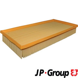 PartzBiz CE 1118602600 - เครื่องกรองอากาศ PartzBiz CE 1118602600 - เครื่องกรองอากาศ